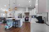 5231 73RD Street - Photo 8