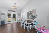 5231 73RD Street - Photo 9