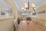 54 910TH Avenue - Photo 10