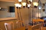 54 910TH Avenue - Photo 12