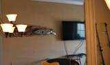 54 910TH Avenue - Photo 13