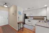 54 910TH Avenue - Photo 14