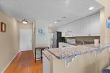 54 910TH Avenue - Photo 16