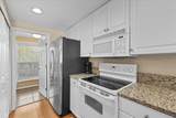 54 910TH Avenue - Photo 17