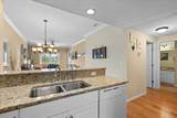 54 910TH Avenue - Photo 18