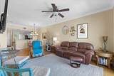 54 910TH Avenue - Photo 2
