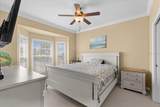 54 910TH Avenue - Photo 20
