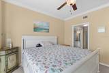 54 910TH Avenue - Photo 21