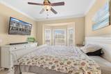 54 910TH Avenue - Photo 23