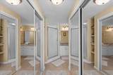 54 910TH Avenue - Photo 24