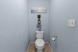 54 910TH Avenue - Photo 25