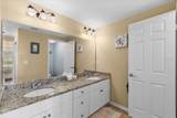 54 910TH Avenue - Photo 27