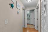 54 910TH Avenue - Photo 29