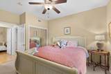 54 910TH Avenue - Photo 30