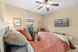 54 910TH Avenue - Photo 32