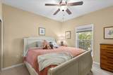 54 910TH Avenue - Photo 33