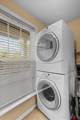 54 910TH Avenue - Photo 34