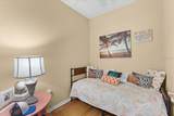 54 910TH Avenue - Photo 35