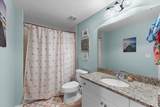 54 910TH Avenue - Photo 36