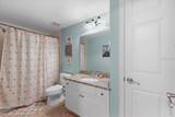 54 910TH Avenue - Photo 37