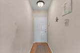 54 910TH Avenue - Photo 38