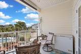 54 910TH Avenue - Photo 39