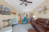 54 910TH Avenue - Photo 4