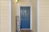 54 910TH Avenue - Photo 40
