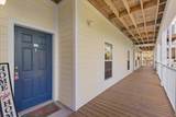 54 910TH Avenue - Photo 41