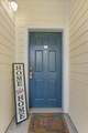 54 910TH Avenue - Photo 42