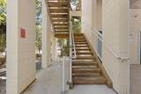 54 910TH Avenue - Photo 43