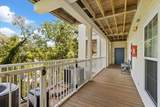 54 910TH Avenue - Photo 44