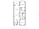54 910TH Avenue - Photo 45