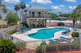 54 910TH Avenue - Photo 46