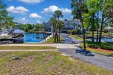 54 910TH Avenue - Photo 47