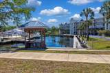 54 910TH Avenue - Photo 48