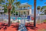 54 910TH Avenue - Photo 49