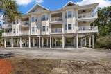 54 910TH Avenue - Photo 55