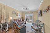 54 910TH Avenue - Photo 6