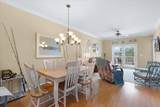 54 910TH Avenue - Photo 8