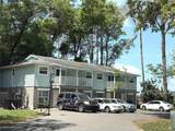 1718 69 Terrace - Photo 1