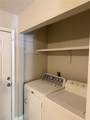 1718 69 Terrace - Photo 18