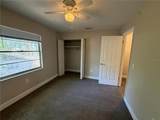 1718 69 Terrace - Photo 19