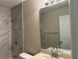 1718 69 Terrace - Photo 20