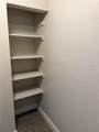 1718 69 Terrace - Photo 21