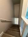 1718 69 Terrace - Photo 22