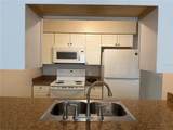 1718 69 Terrace - Photo 24