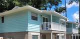 1718 69 Terrace - Photo 3