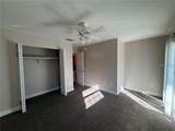 1718 69 Terrace - Photo 6