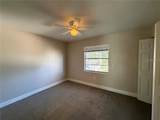 1718 69 Terrace - Photo 7